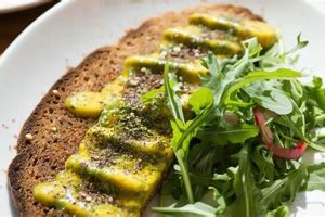 Best Vegan Restaurants Cambridge MA: Your Guide Discover Delicious Vegan Food, Beauty Swaps, and Zero-Waste Tips for a Greener Life Best Vegan Restaurants Cambridge MA: Your Guide | Discover Delicious Vegan Food, Beauty Swaps, and Zero-Waste Tips for a Greener Life