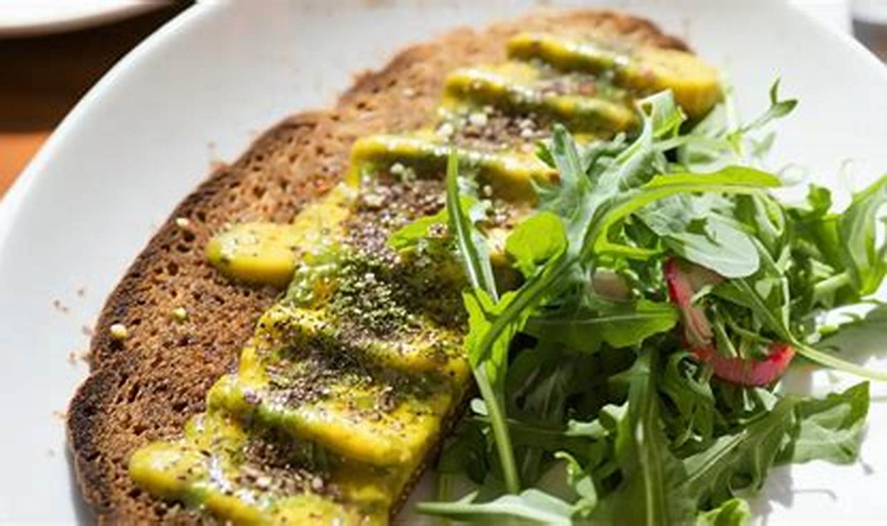 Best Vegan Restaurants Cambridge MA: Your Guide Discover Delicious Vegan Food, Beauty Swaps, and Zero-Waste Tips for a Greener Life Best Vegan Restaurants Cambridge MA: Your Guide | Discover Delicious Vegan Food, Beauty Swaps, and Zero-Waste Tips for a Greener Life