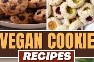 Order & Send Vegan Cookies Online | Delicious Gifts! Discover Delicious Vegan Food, Beauty Swaps, and Zero-Waste Tips for a Greener Life Order & Send Vegan Cookies Online | Delicious Gifts! | Discover Delicious Vegan Food, Beauty Swaps, and Zero-Waste Tips for a Greener Life
