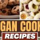 Order &amp; Send Vegan Cookies Online | Delicious Gifts! | Discover Delicious Vegan Food, Beauty Swaps, and Zero-Waste Tips for a Greener Life