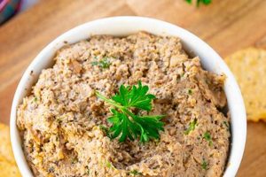 Easy Vegan Pate Recipe: Delicious & Healthy! Discover Delicious Vegan Food, Beauty Swaps, and Zero-Waste Tips for a Greener Life Easy Vegan Pate Recipe: Delicious & Healthy! | Discover Delicious Vegan Food, Beauty Swaps, and Zero-Waste Tips for a Greener Life