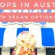 Best Vegan Ice Cream in Austin, TX: Cool Treats! | Discover Delicious Vegan Food, Beauty Swaps, and Zero-Waste Tips for a Greener Life
