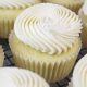 Easy Sugar-Free Vegan Frosting Recipe: Delicious & Healthy! | Discover Delicious Vegan Food, Beauty Swaps, and Zero-Waste Tips for a Greener Life