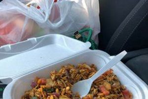 Guide to Vegan Food in Overland Park: Find Your Feast! Discover Delicious Vegan Food, Beauty Swaps, and Zero-Waste Tips for a Greener Life Guide to Vegan Food in Overland Park: Find Your Feast! | Discover Delicious Vegan Food, Beauty Swaps, and Zero-Waste Tips for a Greener Life