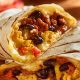Find Delicious Vegan Breakfast Burrito Near Me Today! | Discover Delicious Vegan Food, Beauty Swaps, and Zero-Waste Tips for a Greener Life