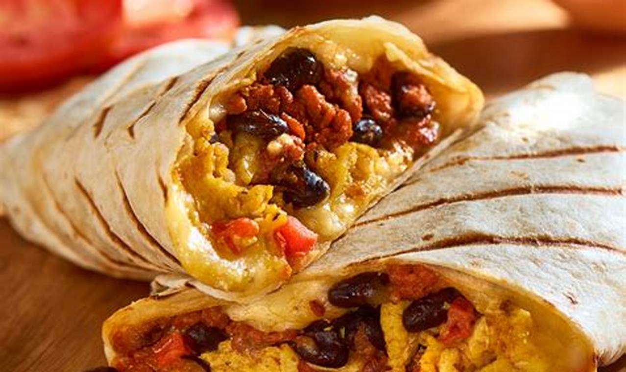 Find Delicious Vegan Breakfast Burrito Near Me Today! Discover Delicious Vegan Food, Beauty Swaps, and Zero-Waste Tips for a Greener Life Find Delicious Vegan Breakfast Burrito Near Me Today! | Discover Delicious Vegan Food, Beauty Swaps, and Zero-Waste Tips for a Greener Life