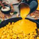 Creamy Vegan Mac & Cheese with Pumpkin: Autumn Comfort! | Discover Delicious Vegan Food, Beauty Swaps, and Zero-Waste Tips for a Greener Life