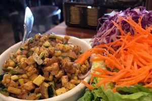 Best Vegan Restaurants in Pleasanton, CA: Guide & More Discover Delicious Vegan Food, Beauty Swaps, and Zero-Waste Tips for a Greener Life Best Vegan Restaurants in Pleasanton, CA: Guide & More | Discover Delicious Vegan Food, Beauty Swaps, and Zero-Waste Tips for a Greener Life