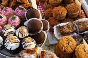 Best Vegan Desserts Near Me: Find Treats Now! Discover Delicious Vegan Food, Beauty Swaps, and Zero-Waste Tips for a Greener Life Best Vegan Desserts Near Me: Find Treats Now! | Discover Delicious Vegan Food, Beauty Swaps, and Zero-Waste Tips for a Greener Life