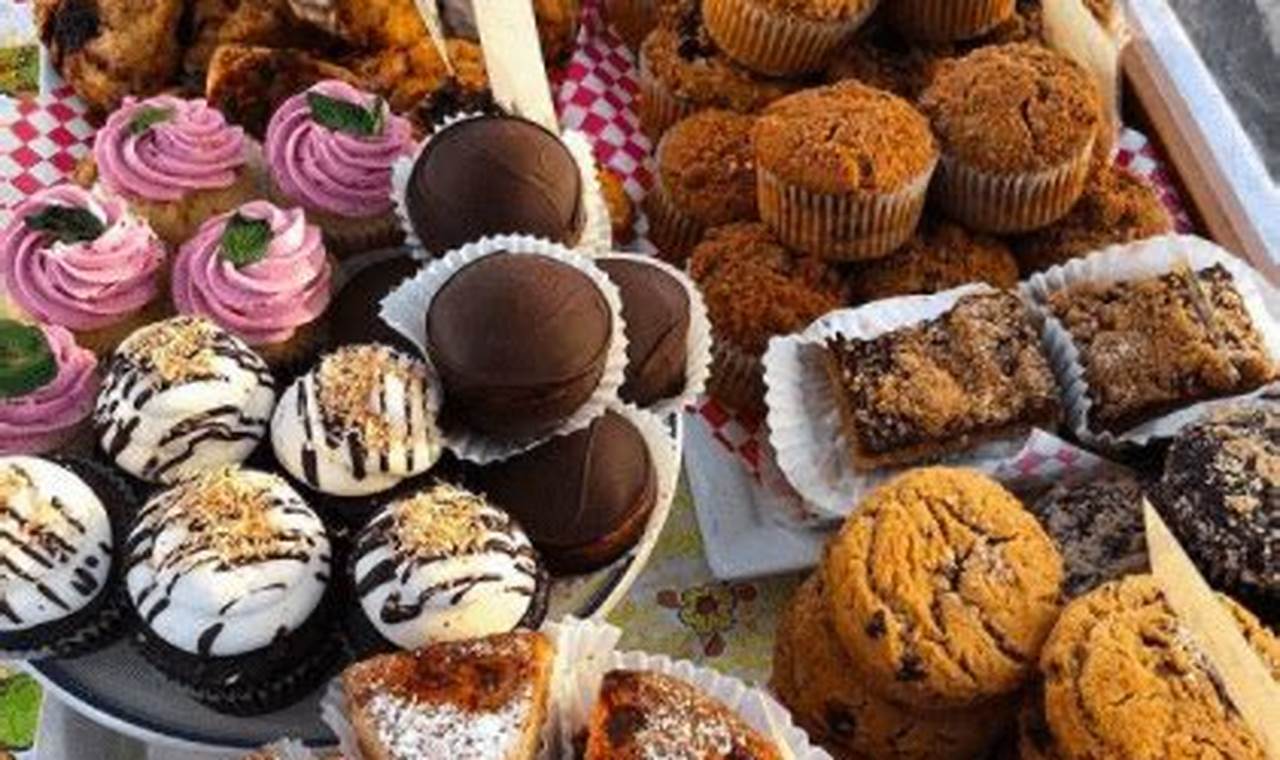 Best Vegan Desserts Near Me: Find Treats Now! Discover Delicious Vegan Food, Beauty Swaps, and Zero-Waste Tips for a Greener Life Best Vegan Desserts Near Me: Find Treats Now! | Discover Delicious Vegan Food, Beauty Swaps, and Zero-Waste Tips for a Greener Life