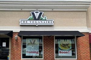 Best Roanoke Vegan Restaurants: Your Plant-Based Guide Discover Delicious Vegan Food, Beauty Swaps, and Zero-Waste Tips for a Greener Life Best Roanoke Vegan Restaurants: Your Plant-Based Guide | Discover Delicious Vegan Food, Beauty Swaps, and Zero-Waste Tips for a Greener Life
