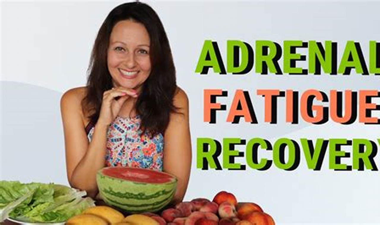 Combat Vegan Diet and Fatigue: Boost Your Energy Now! Discover Delicious Vegan Food, Beauty Swaps, and Zero-Waste Tips for a Greener Life Combat Vegan Diet and Fatigue: Boost Your Energy Now! | Discover Delicious Vegan Food, Beauty Swaps, and Zero-Waste Tips for a Greener Life