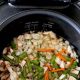 Easy Vegan Rice Cooker Meals: Quick & Healthy Recipes | Discover Delicious Vegan Food, Beauty Swaps, and Zero-Waste Tips for a Greener Life
