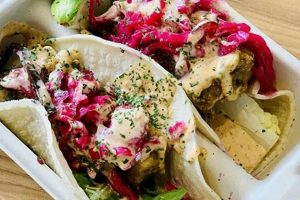 Guide to Best Vegan Restaurants in Troy NY: Eat Plant-Based! Discover Delicious Vegan Food, Beauty Swaps, and Zero-Waste Tips for a Greener Life Guide to Best Vegan Restaurants in Troy NY: Eat Plant-Based! | Discover Delicious Vegan Food, Beauty Swaps, and Zero-Waste Tips for a Greener Life