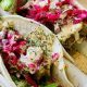 Guide to Best Vegan Restaurants in Troy NY: Eat Plant-Based! | Discover Delicious Vegan Food, Beauty Swaps, and Zero-Waste Tips for a Greener Life