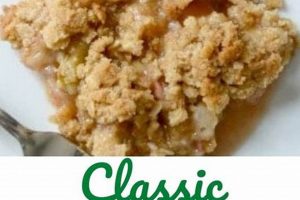 Easy Vegan Recipes for Rhubarb: Delicious & Simple Discover Delicious Vegan Food, Beauty Swaps, and Zero-Waste Tips for a Greener Life Easy Vegan Recipes for Rhubarb: Delicious & Simple | Discover Delicious Vegan Food, Beauty Swaps, and Zero-Waste Tips for a Greener Life