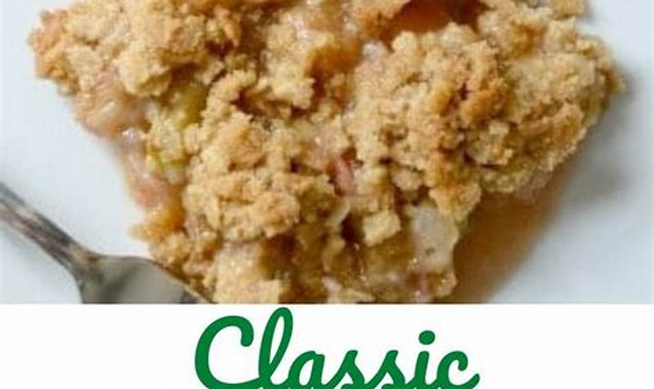 Easy Vegan Recipes for Rhubarb: Delicious & Simple Discover Delicious Vegan Food, Beauty Swaps, and Zero-Waste Tips for a Greener Life Easy Vegan Recipes for Rhubarb: Delicious & Simple | Discover Delicious Vegan Food, Beauty Swaps, and Zero-Waste Tips for a Greener Life