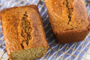 Best Gluten-Free Vegan Zucchini Bread Recipe: Quick & Easy! Discover Delicious Vegan Food, Beauty Swaps, and Zero-Waste Tips for a Greener Life Best Gluten-Free Vegan Zucchini Bread Recipe: Quick & Easy! | Discover Delicious Vegan Food, Beauty Swaps, and Zero-Waste Tips for a Greener Life