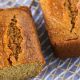 Best Gluten-Free Vegan Zucchini Bread Recipe: Quick & Easy! | Discover Delicious Vegan Food, Beauty Swaps, and Zero-Waste Tips for a Greener Life