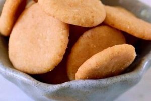 Best Vegan Wafer Cookies: Delightful, Crispy Treats! Discover Delicious Vegan Food, Beauty Swaps, and Zero-Waste Tips for a Greener Life Best Vegan Wafer Cookies: Delightful, Crispy Treats! | Discover Delicious Vegan Food, Beauty Swaps, and Zero-Waste Tips for a Greener Life