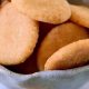 Best Vegan Wafer Cookies: Delightful, Crispy Treats! | Discover Delicious Vegan Food, Beauty Swaps, and Zero-Waste Tips for a Greener Life