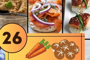 Easy Grain-Free Vegan Seafood Recipes [Delicious!] | Discover Delicious Vegan Food, Beauty Swaps, and Zero-Waste Tips for a Greener Life