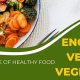 Best Vegan Food Encinitas: Guide + More! | Discover Delicious Vegan Food, Beauty Swaps, and Zero-Waste Tips for a Greener Life