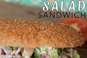 Best Vegan Chicken Salad Sandwich Recipe: A Healthy Twist! Discover Delicious Vegan Food, Beauty Swaps, and Zero-Waste Tips for a Greener Life Best Vegan Chicken Salad Sandwich Recipe: A Healthy Twist! | Discover Delicious Vegan Food, Beauty Swaps, and Zero-Waste Tips for a Greener Life