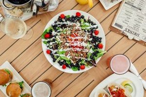 Your Guide to Vegan Restaurants in Cape May, NJ Discover Delicious Vegan Food, Beauty Swaps, and Zero-Waste Tips for a Greener Life Your Guide to Vegan Restaurants in Cape May, NJ | Discover Delicious Vegan Food, Beauty Swaps, and Zero-Waste Tips for a Greener Life