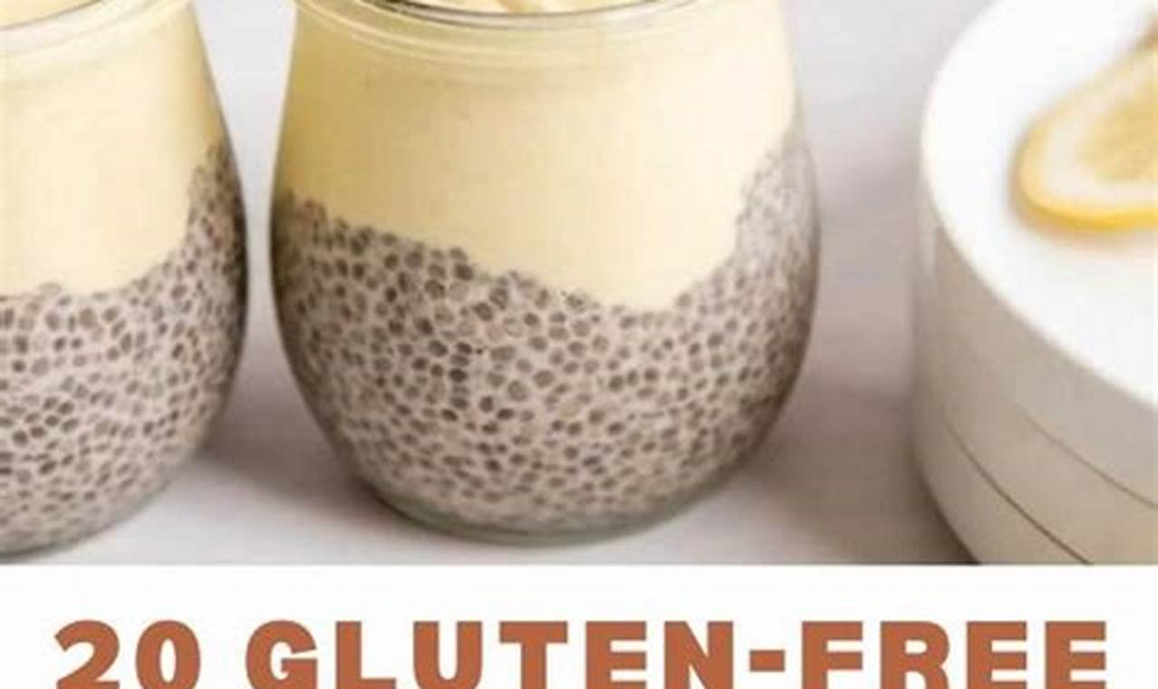 Best Vegan & Gluten Free Desserts Near Me: Treats! Discover Delicious Vegan Food, Beauty Swaps, and Zero-Waste Tips for a Greener Life Best Vegan & Gluten Free Desserts Near Me: Treats! | Discover Delicious Vegan Food, Beauty Swaps, and Zero-Waste Tips for a Greener Life