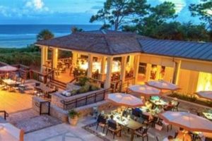 Plant-Based Paradise: Vegan Restaurants Hilton Head Island, SC Discover Delicious Vegan Food, Beauty Swaps, and Zero-Waste Tips for a Greener Life Plant-Based Paradise: Vegan Restaurants Hilton Head Island, SC | Discover Delicious Vegan Food, Beauty Swaps, and Zero-Waste Tips for a Greener Life