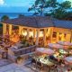 Plant-Based Paradise: Vegan Restaurants Hilton Head Island, SC | Discover Delicious Vegan Food, Beauty Swaps, and Zero-Waste Tips for a Greener Life