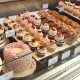 Best Vegan Bakery London: Treats & Cakes | Discover Delicious Vegan Food, Beauty Swaps, and Zero-Waste Tips for a Greener Life