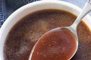 The Best Vegan Au Jus Recipe: Savory & Easy! Discover Delicious Vegan Food, Beauty Swaps, and Zero-Waste Tips for a Greener Life The Best Vegan Au Jus Recipe: Savory & Easy! | Discover Delicious Vegan Food, Beauty Swaps, and Zero-Waste Tips for a Greener Life