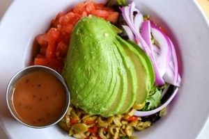 Best Vegan Food Midtown Manhattan: Your Guide + More! Discover Delicious Vegan Food, Beauty Swaps, and Zero-Waste Tips for a Greener Life Best Vegan Food Midtown Manhattan: Your Guide + More! | Discover Delicious Vegan Food, Beauty Swaps, and Zero-Waste Tips for a Greener Life