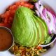 Best Vegan Food Midtown Manhattan: Your Guide + More! | Discover Delicious Vegan Food, Beauty Swaps, and Zero-Waste Tips for a Greener Life