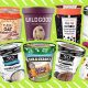 Your Guide: Vegan Ice Cream at Walmart + Best Picks | Discover Delicious Vegan Food, Beauty Swaps, and Zero-Waste Tips for a Greener Life