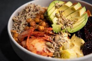 Your Guide: Vail Vegan Restaurants - Best Options Discover Delicious Vegan Food, Beauty Swaps, and Zero-Waste Tips for a Greener Life Your Guide: Vail Vegan Restaurants - Best Options | Discover Delicious Vegan Food, Beauty Swaps, and Zero-Waste Tips for a Greener Life