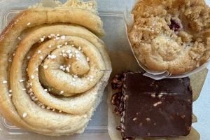 The Ultimate Vegan Bakery Santa Rosa CA Guide Near You Discover Delicious Vegan Food, Beauty Swaps, and Zero-Waste Tips for a Greener Life The Ultimate Vegan Bakery Santa Rosa CA Guide Near You | Discover Delicious Vegan Food, Beauty Swaps, and Zero-Waste Tips for a Greener Life