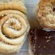 The Ultimate Vegan Bakery Santa Rosa CA Guide Near You | Discover Delicious Vegan Food, Beauty Swaps, and Zero-Waste Tips for a Greener Life