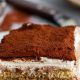 The Best Vegan Tiramisu Cake Recipe (Easy!) | Discover Delicious Vegan Food, Beauty Swaps, and Zero-Waste Tips for a Greener Life
