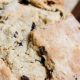 Easy Vegan Irish Soda Bread Recipe (Dairy-Free Twist!) | Discover Delicious Vegan Food, Beauty Swaps, and Zero-Waste Tips for a Greener Life