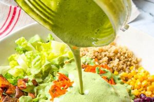 Fuel Up: Best Vegan Protein Bowl Recipes + Tips Discover Delicious Vegan Food, Beauty Swaps, and Zero-Waste Tips for a Greener Life Fuel Up: Best Vegan Protein Bowl Recipes + Tips | Discover Delicious Vegan Food, Beauty Swaps, and Zero-Waste Tips for a Greener Life