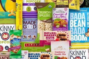 Best Vegan Snacks to Buy: Your Guide + Recipes! Discover Delicious Vegan Food, Beauty Swaps, and Zero-Waste Tips for a Greener Life Best Vegan Snacks to Buy: Your Guide + Recipes! | Discover Delicious Vegan Food, Beauty Swaps, and Zero-Waste Tips for a Greener Life