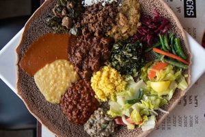 Best Vegan Food West Seattle: Your Guide + More! Discover Delicious Vegan Food, Beauty Swaps, and Zero-Waste Tips for a Greener Life Best Vegan Food West Seattle: Your Guide + More! | Discover Delicious Vegan Food, Beauty Swaps, and Zero-Waste Tips for a Greener Life
