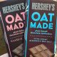 Discover: Target Vegan Chocolate Bliss [Deals!] | Discover Delicious Vegan Food, Beauty Swaps, and Zero-Waste Tips for a Greener Life