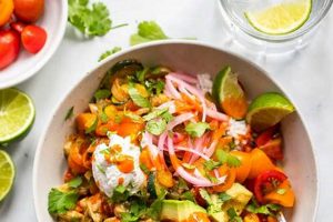 Easy Vegan Tex Mex Recipes: Plant-Based Fiesta! Discover Delicious Vegan Food, Beauty Swaps, and Zero-Waste Tips for a Greener Life Easy Vegan Tex Mex Recipes: Plant-Based Fiesta! | Discover Delicious Vegan Food, Beauty Swaps, and Zero-Waste Tips for a Greener Life