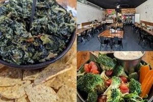 Guide to Best Vegan Restaurants in Memphis, TN Discover Delicious Vegan Food, Beauty Swaps, and Zero-Waste Tips for a Greener Life Guide to Best Vegan Restaurants in Memphis, TN | Discover Delicious Vegan Food, Beauty Swaps, and Zero-Waste Tips for a Greener Life