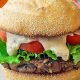 The BEST Mushroom Burger Vegan Recipe: Easy & Delicious! | Discover Delicious Vegan Food, Beauty Swaps, and Zero-Waste Tips for a Greener Life