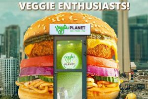 Own a Top Vegan Restaurant Franchise Today! Discover Delicious Vegan Food, Beauty Swaps, and Zero-Waste Tips for a Greener Life Own a Top Vegan Restaurant Franchise Today! | Discover Delicious Vegan Food, Beauty Swaps, and Zero-Waste Tips for a Greener Life